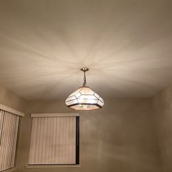 Need Any Painting Carpet Texture Walls 