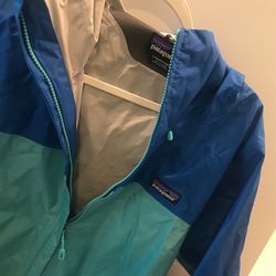 Patagonia Women’s Large 