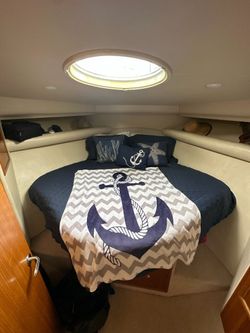 Custom Mattress for your Boat or RV!