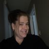Deanna Christopherson 