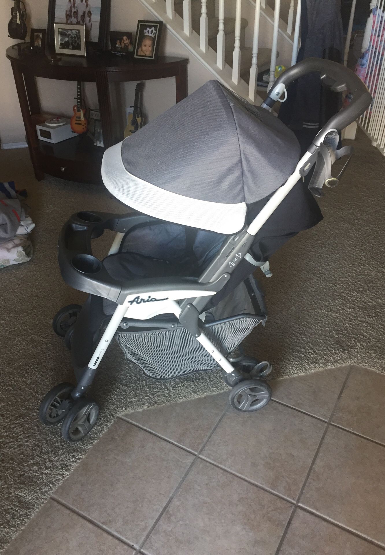 uppababy cup holder amazon for Rove Convertible Car Seat Tamanho:SW5000 the gangster bags Easy Attachment – Snap Alpinestars Seeks Mid-Price Helmet