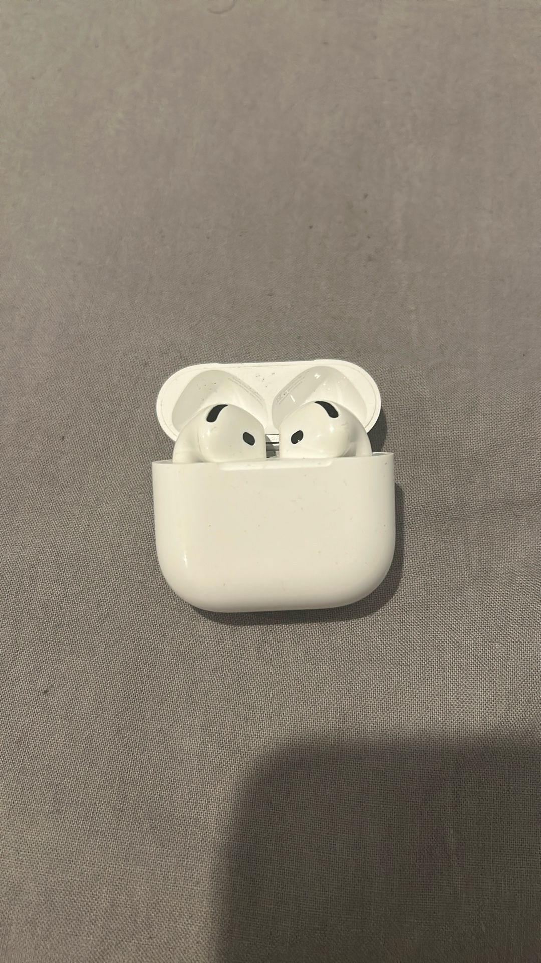 Apple AirPod 4