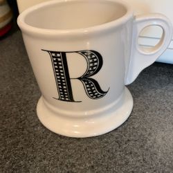 Household General Cup Mug 