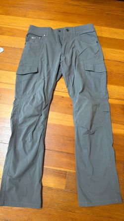 Kuhl Men’s Hiking Pants