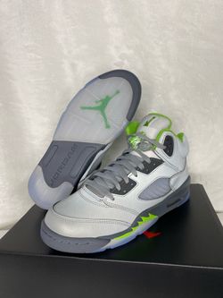 Air Jordan 5 Retro