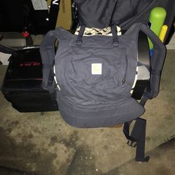 Ergo Baby 