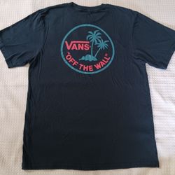 Vans Shirt Size XL $3