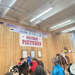 National Western Stock Show 