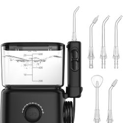 Waterpik