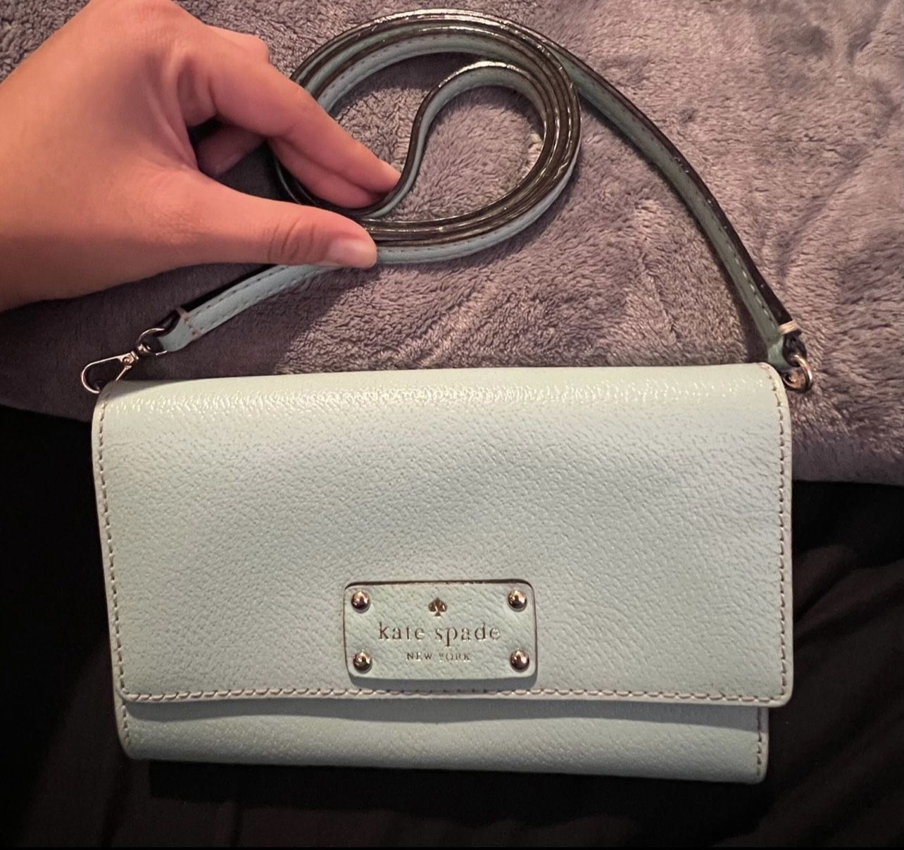 Kate Spade Purse