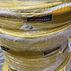 New Romex wire 12/2 250ft