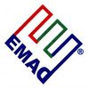Emad Rassmy