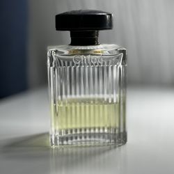 L'Eau de Chloe EDT by Chloe 100 Ml