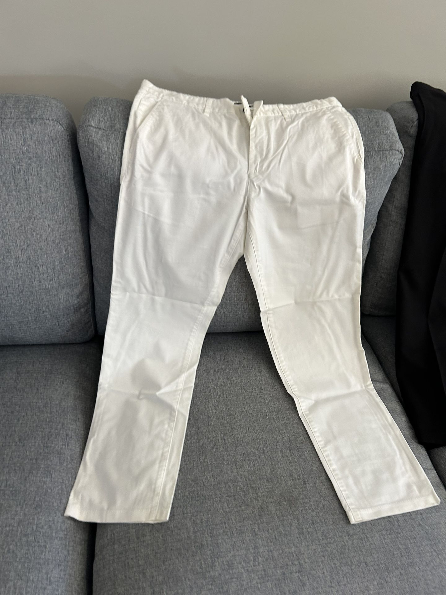 Men’s Pants