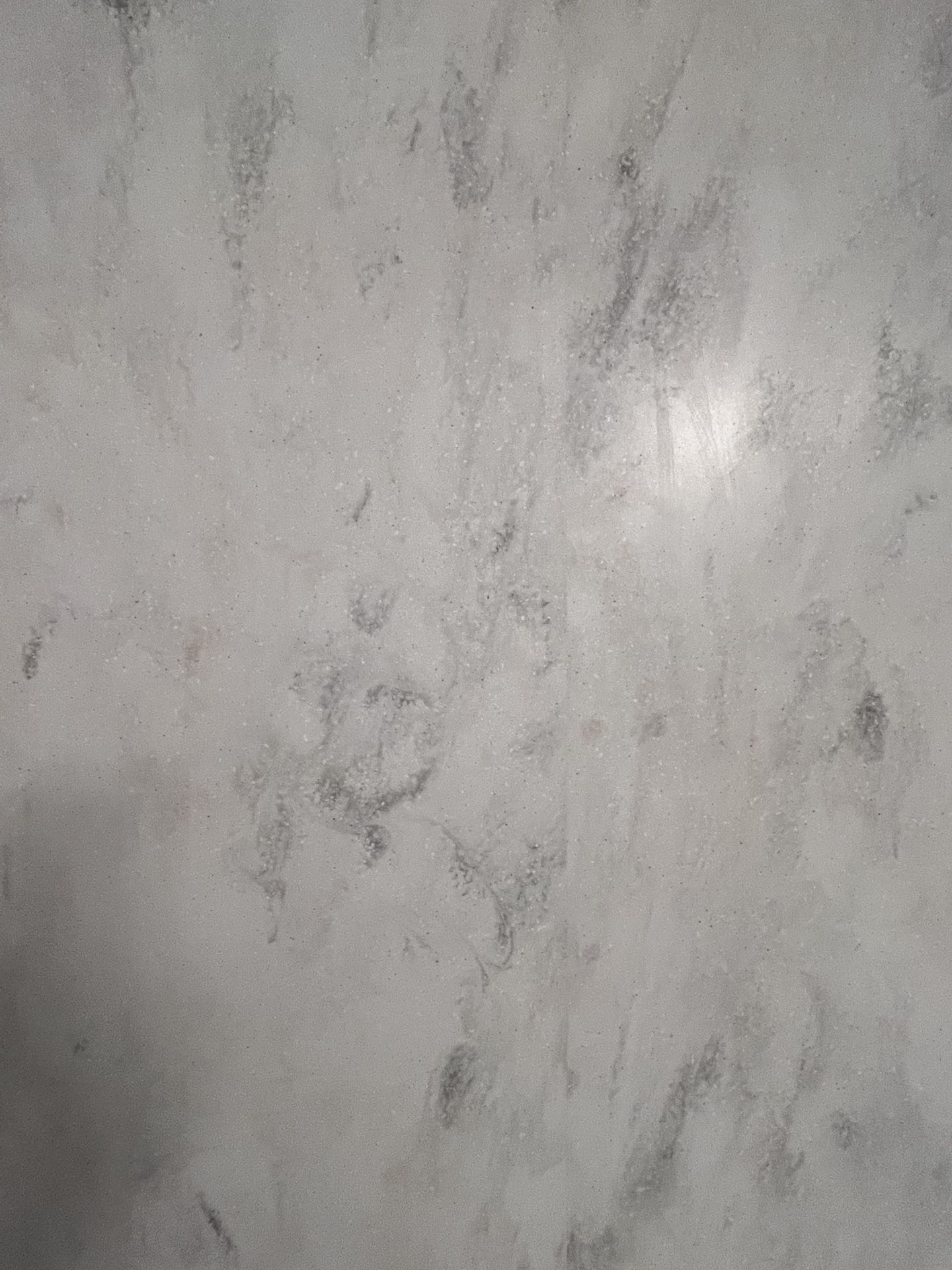 Corian