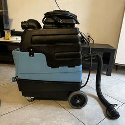 Mytee 8070 Extractor 