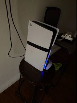 Ps5 Pro