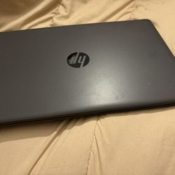 HP 255 G7