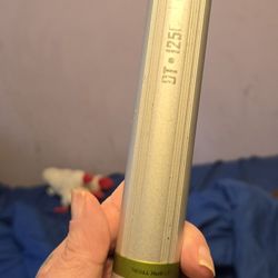 Ozard Trail Dr 1256 Flashlight 