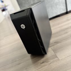 Pc Gaming 