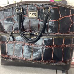 Dooney Bourke 