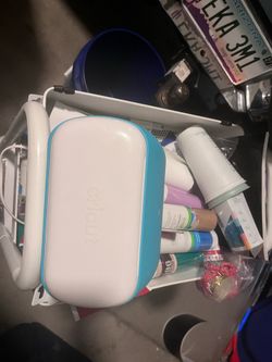 Cricut joy