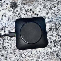 Belkin Boostcharge Pro Wireless Charger 15W