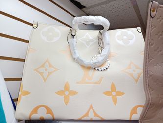 Carteras De Mujer