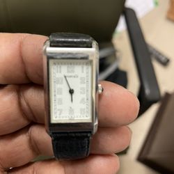 Vintage  Watches 