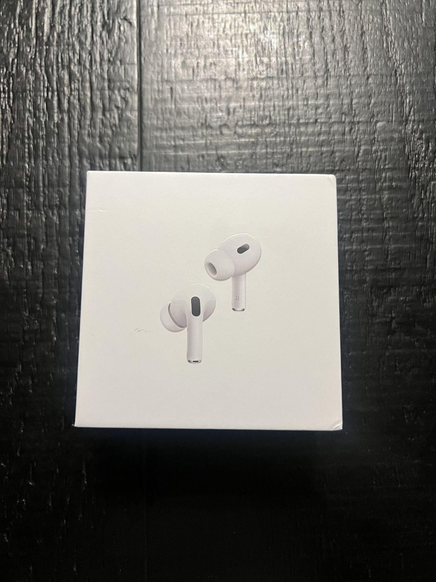 Apple AirPods Pro