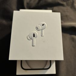 Air Pod Pro 