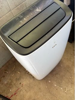A/C
