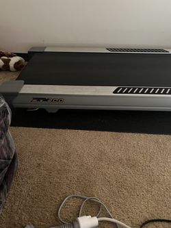 2015 Lightly Used Spirit XT200 Home Gym with Dip Bars - Lynnwood, WA