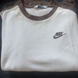 Nike T-shirt