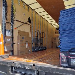 MoVeR.....TomOrow!...NoW!!