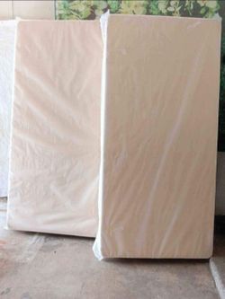King Size Box Springs