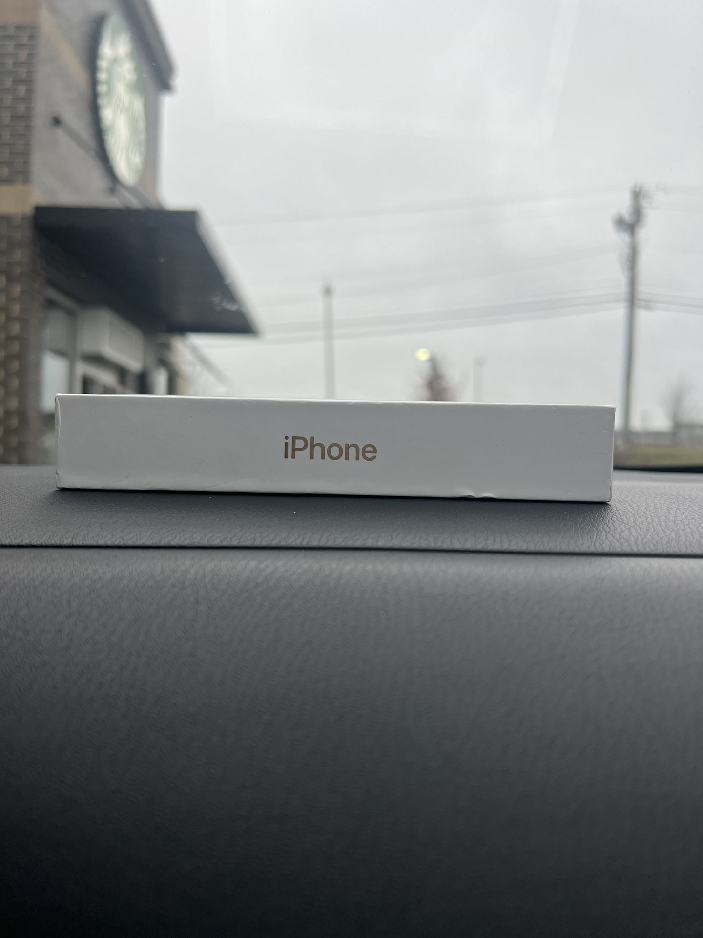 iPhone 15 Pro Max 1 Tb