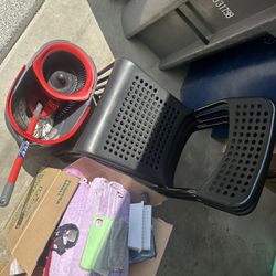 FREE STUFF!!!!! 