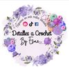 Detalles A Crochet By Esme