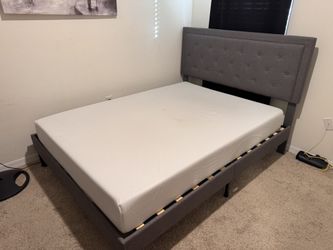 Cama