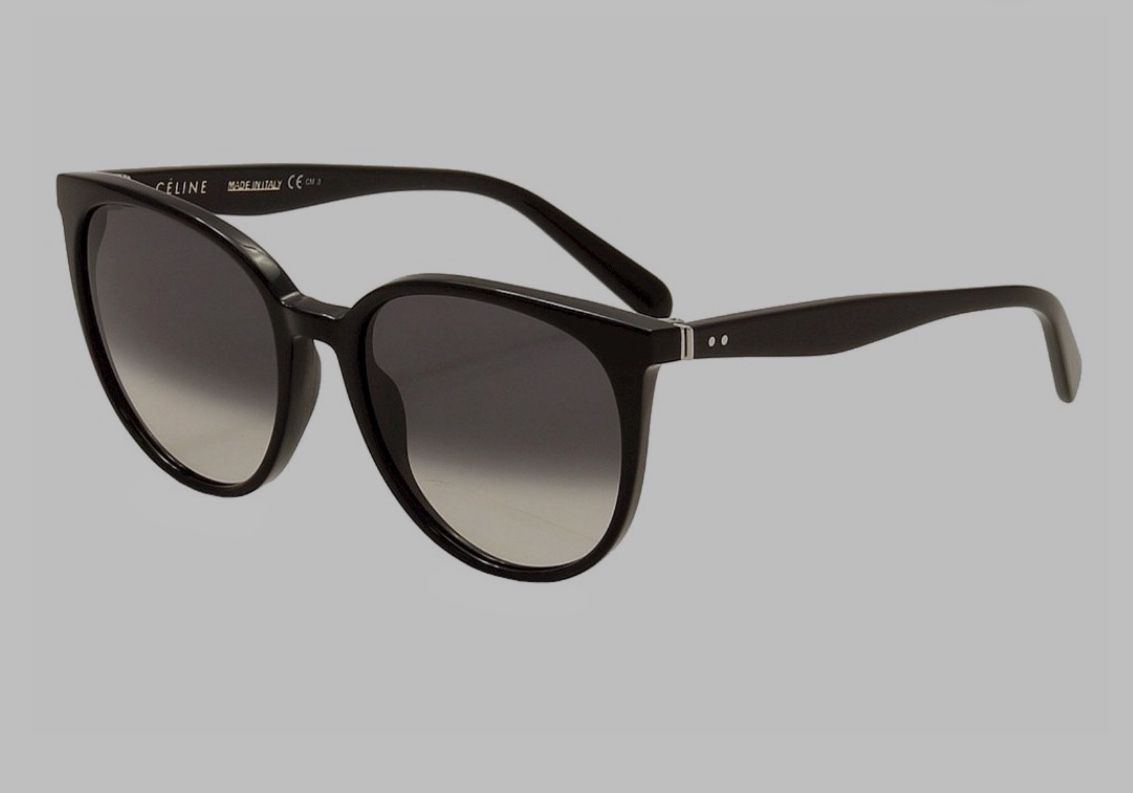 Celine Sunglasses
