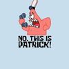 NoThisIsMara!