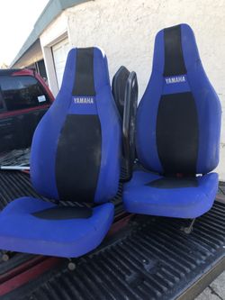 Dirt kart Yamaha yxz 1000r