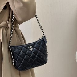 Brand new Chanel bags!60% discount off