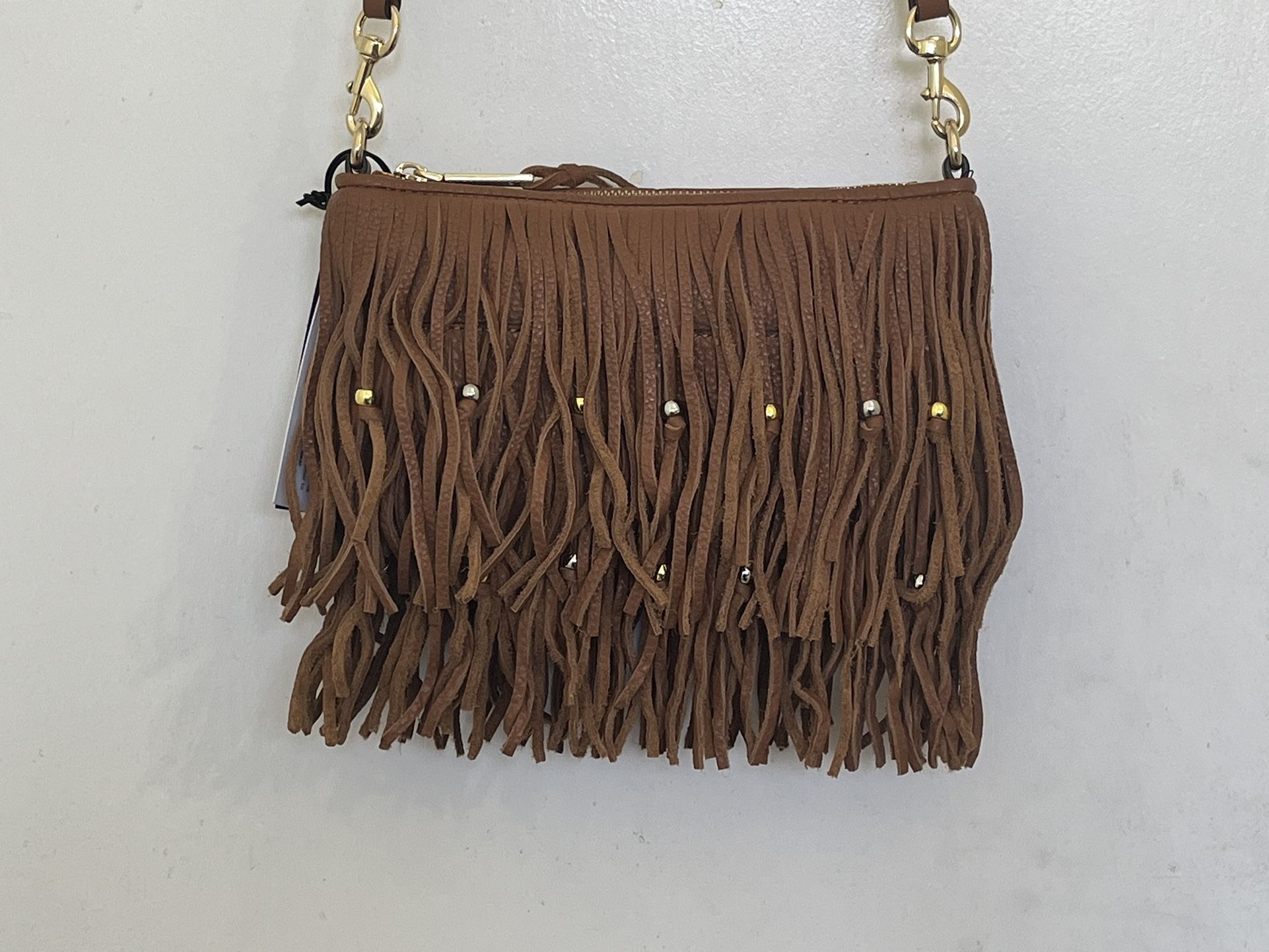 Rebecca minkoff finn crossbody hotsell