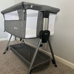 Baby Bassinet