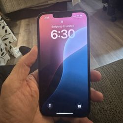 iPhone 13 Pro 128GB 