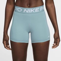 Nike Pro 365Women's 5" Shorts size L NWT