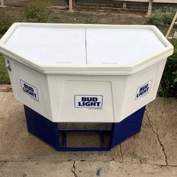 Hieleras Grandes $$$$$