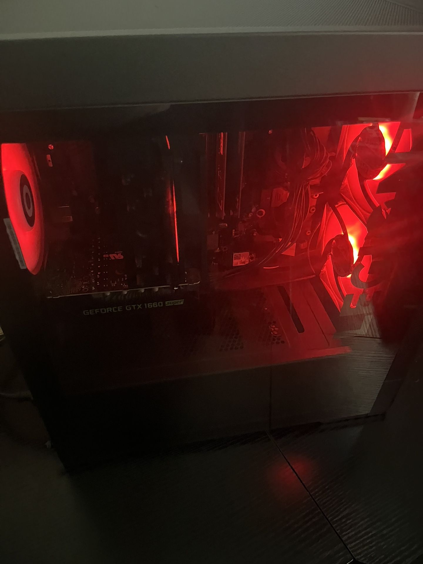 Pc 